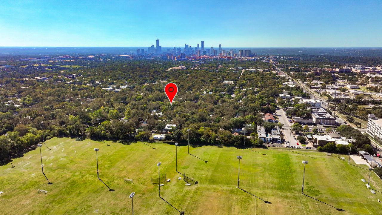 Austin, Texas, 78751, United States, 2 Bedrooms Bedrooms, ,2 BathroomsBathrooms,Residential,For Sale,1989110