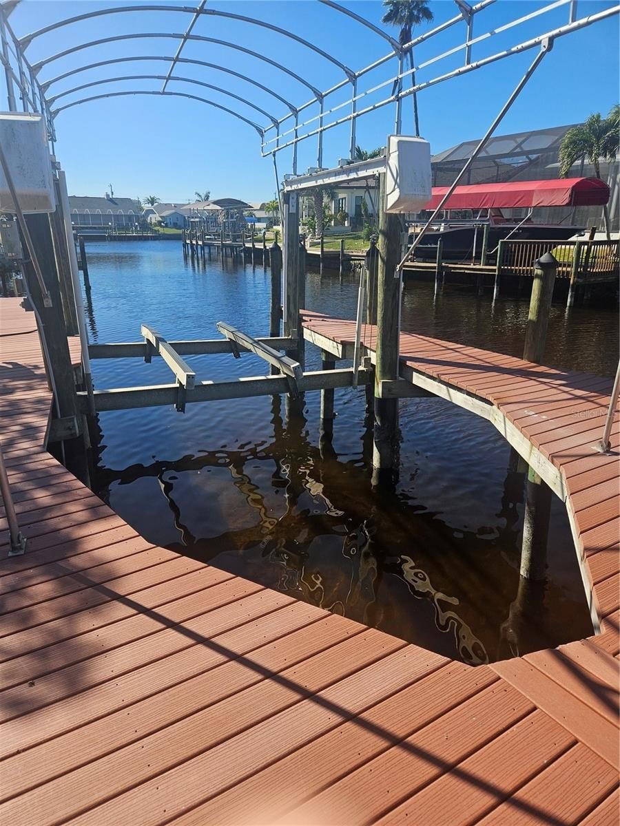 CAPE CORAL, Florida, 33914, United States, 4 Bedrooms Bedrooms, ,4 BathroomsBathrooms,Residential,For Sale,1910692