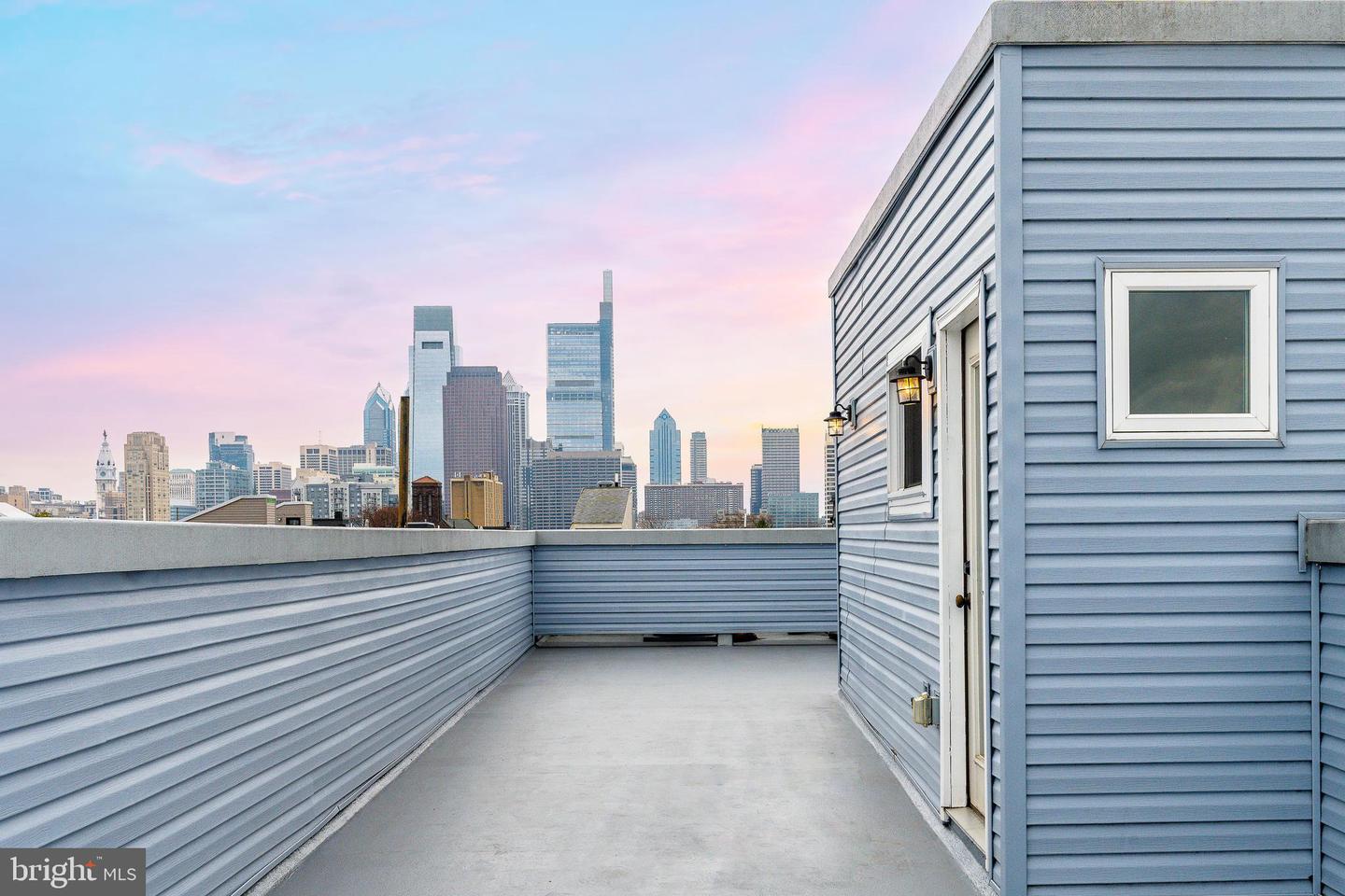 Philadelphia, Pennsylvania, 19130, United States, 3 Bedrooms Bedrooms, ,3 BathroomsBathrooms,Residential,For Sale,2001653