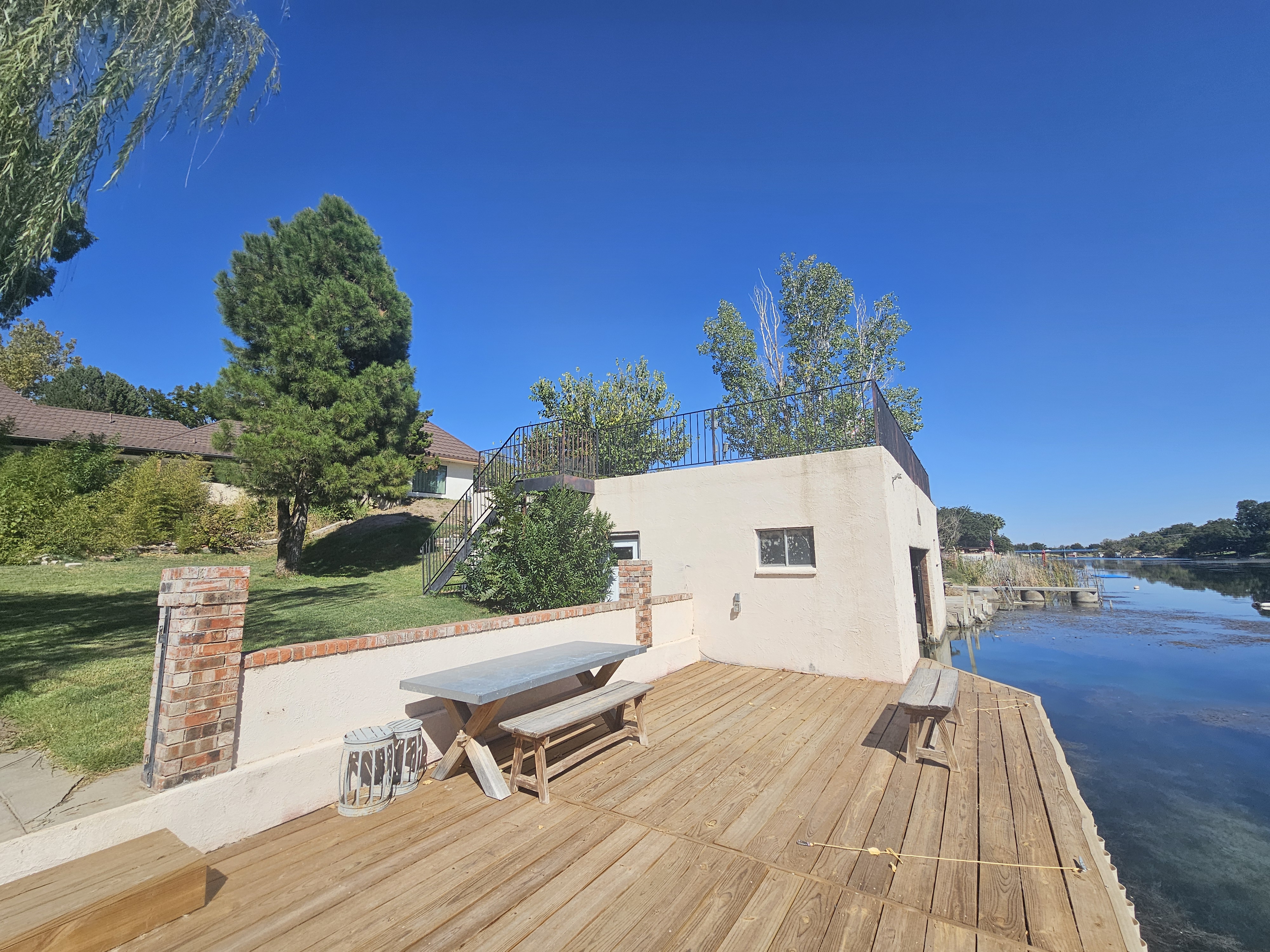 Carlsbad, New Mexico, 88220, United States, 5 Bedrooms Bedrooms, ,5 BathroomsBathrooms,Residential,For Sale,1984272