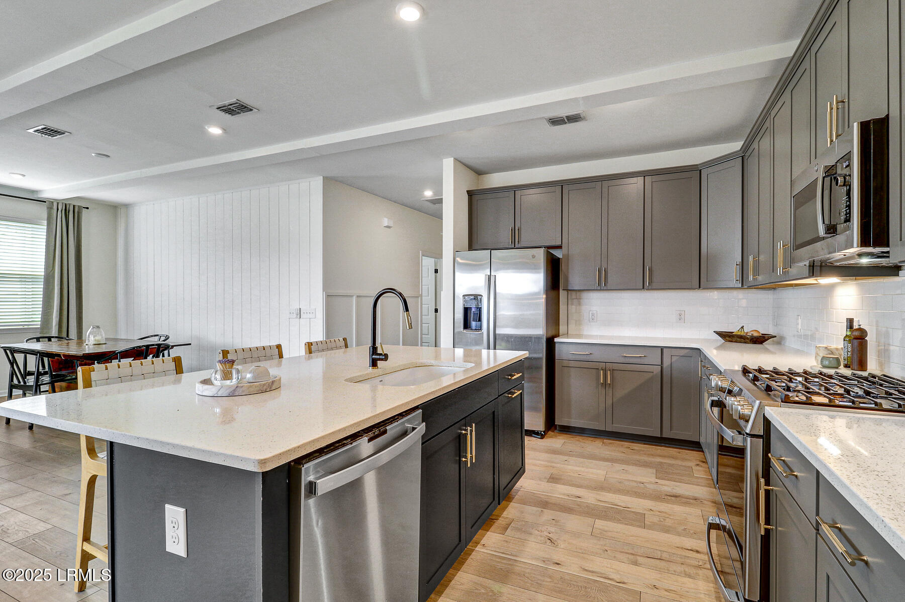 Bluffton, South Carolina, 29910, United States, 4 Bedrooms Bedrooms, ,3 BathroomsBathrooms,Residential,For Sale,1973212