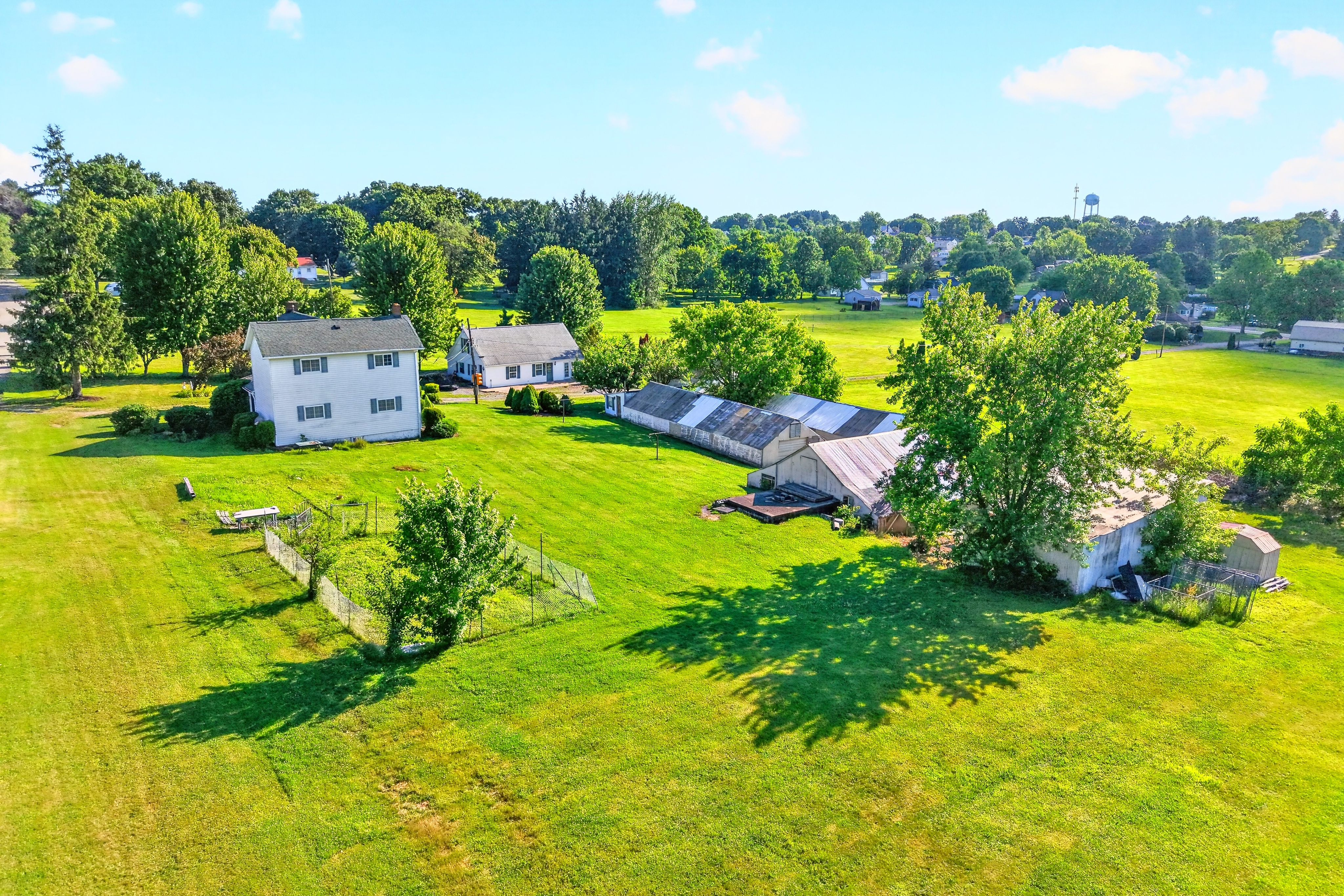  248 South Duffy Road, Butler, PA 16001 - 物件實景