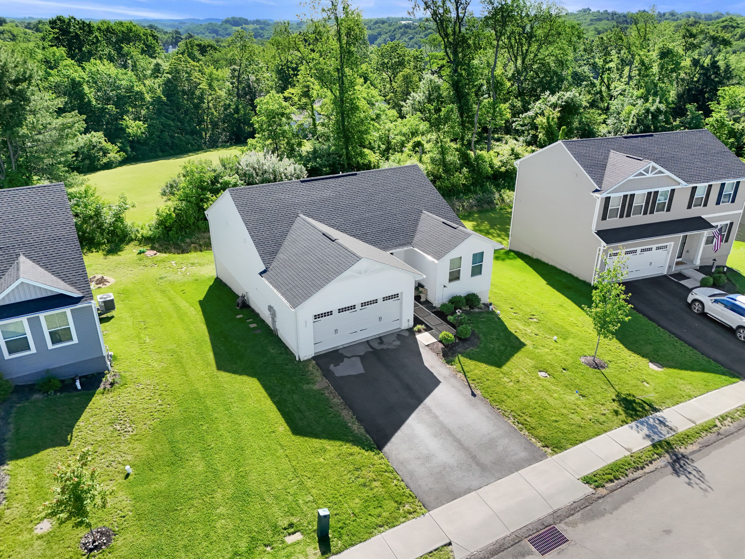  171 Alta Vista Drive, Imperial, PA 15126 - 物件實景