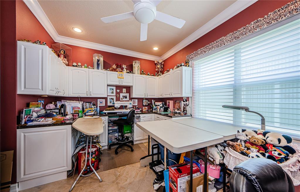 Wimauma, Florida, 33598, United States, 3 Bedrooms Bedrooms, ,3 BathroomsBathrooms,Residential,For Sale,1905877