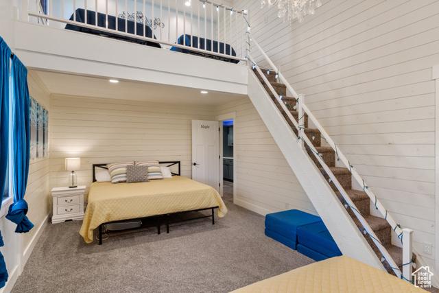 Garden City, Utah, 84028, United States, 10 Bedrooms Bedrooms, ,9 BathroomsBathrooms,Residential,For Sale,1978016