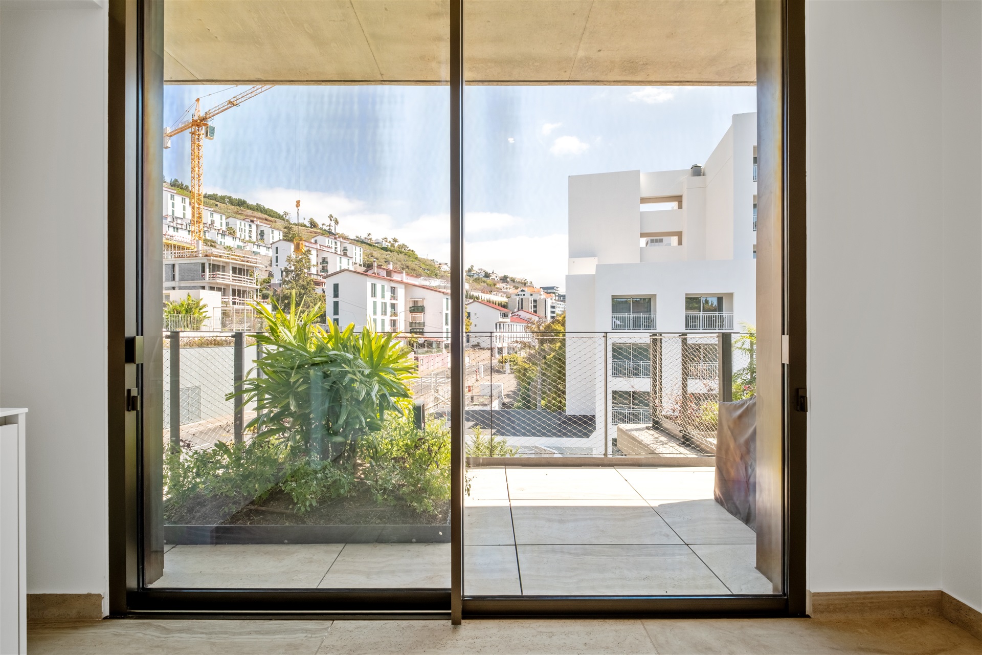  Flat, 2 bedrooms, for Sale - 物件實景