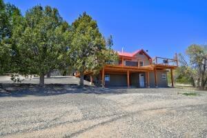 181 San Isidro Road, Tijeras, New Mexico, 87059, United States, 3 Bedrooms Bedrooms, ,3 BathroomsBathrooms,Residential,For Sale,181 San Isidro Road,1510932