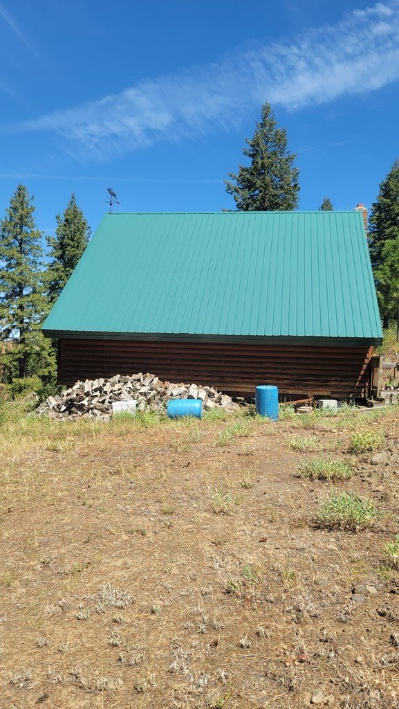 Indian Valley, Idaho, 83682, United States, ,Land,For Sale,1976667