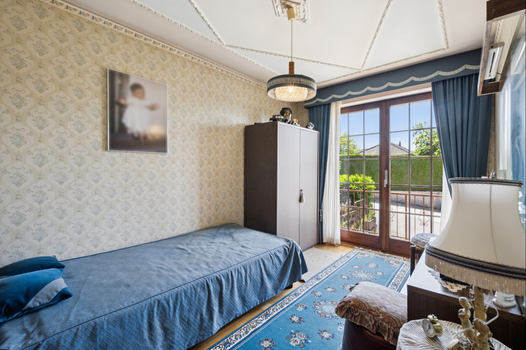  Charming family home—an investment opportunity - 物件實景