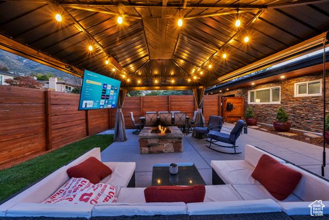 Salt Lake City, Utah, 84124, United States, 4 Bedrooms Bedrooms, ,4 BathroomsBathrooms,Residential,For Sale,1982621