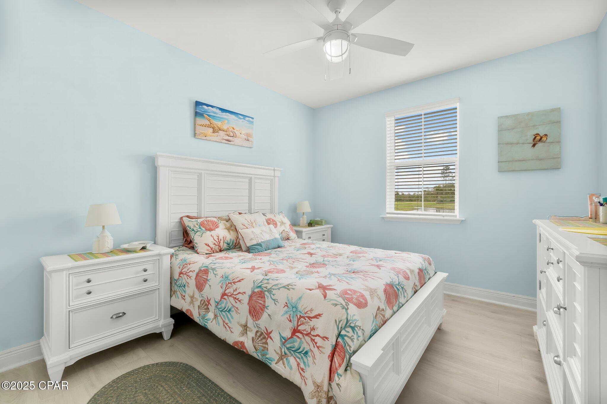 Panama City Beach, Florida, 32413, United States, 2 Bedrooms Bedrooms, ,2 BathroomsBathrooms,Residential,For Sale,1760590