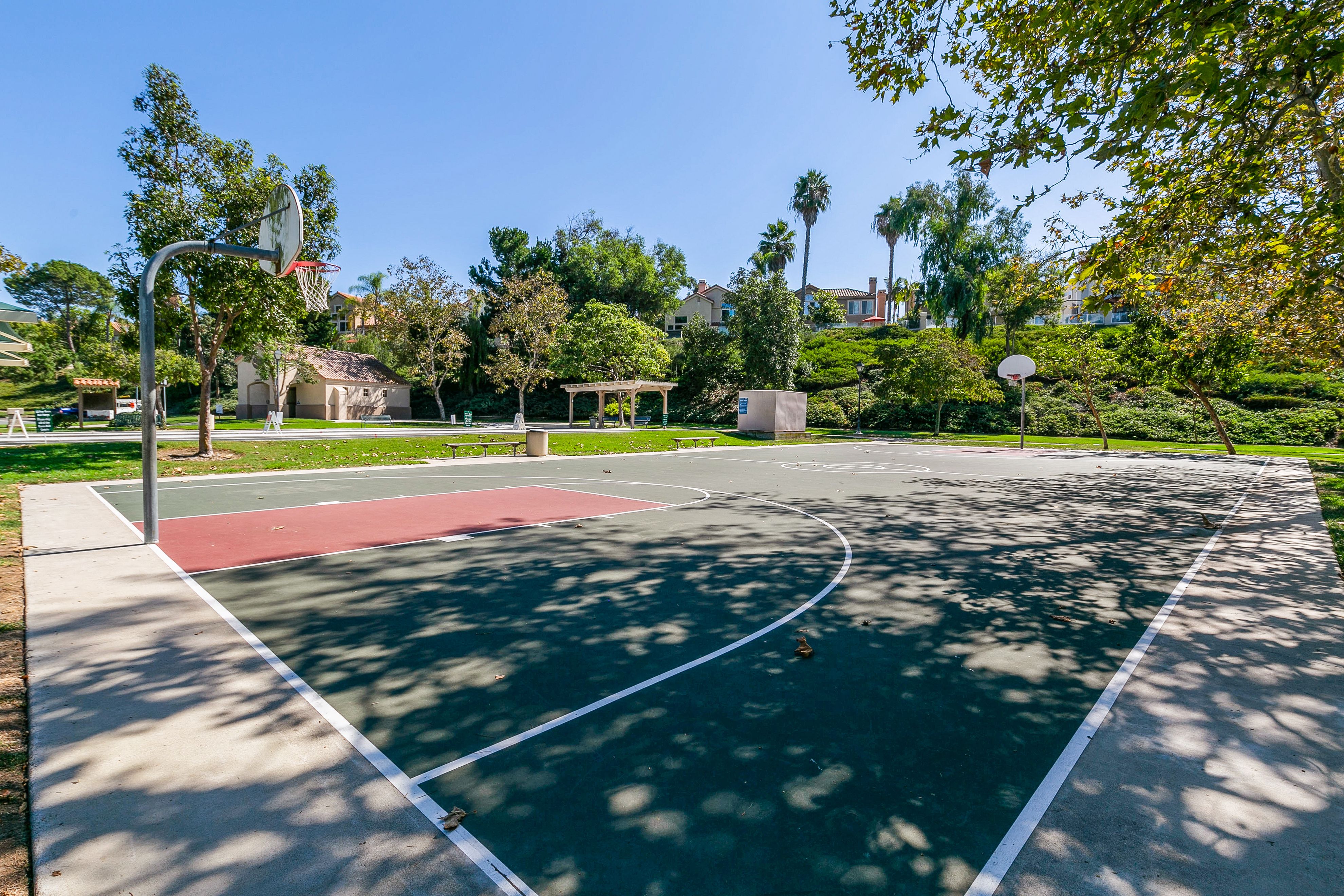  17 Siena, Laguna Niguel, CA 92677 - 物件實景