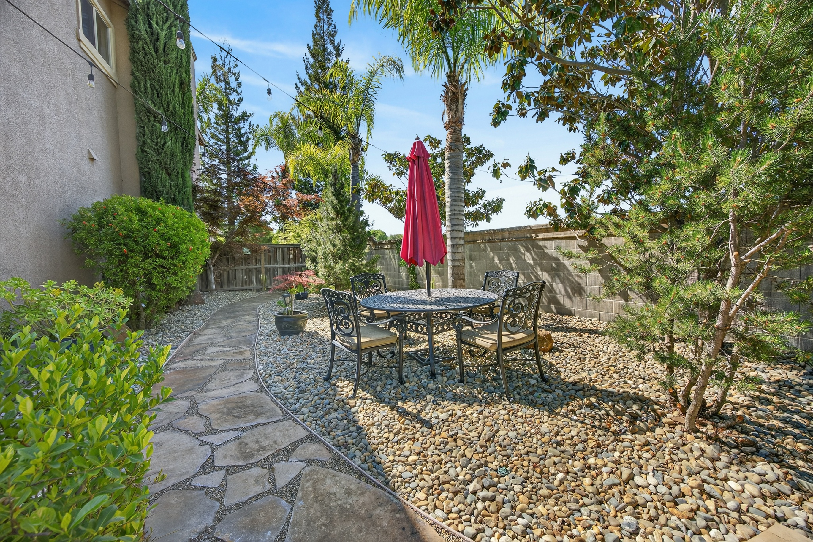  1864 Avondale Drive, Roseville, CA 95747 - 物件實景