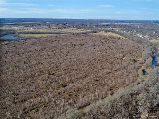 0 Highway 527, Elm Grove, Louisiana, 71051, United States, ,Residential,For Sale,0 Highway 527,1434134