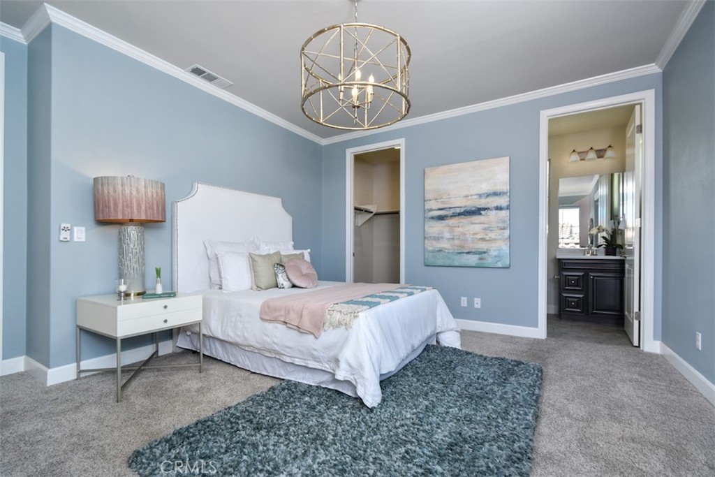 West Hills, California, 91304, United States, 5 Bedrooms Bedrooms, ,6 BathroomsBathrooms,Residential,For Sale,1847144