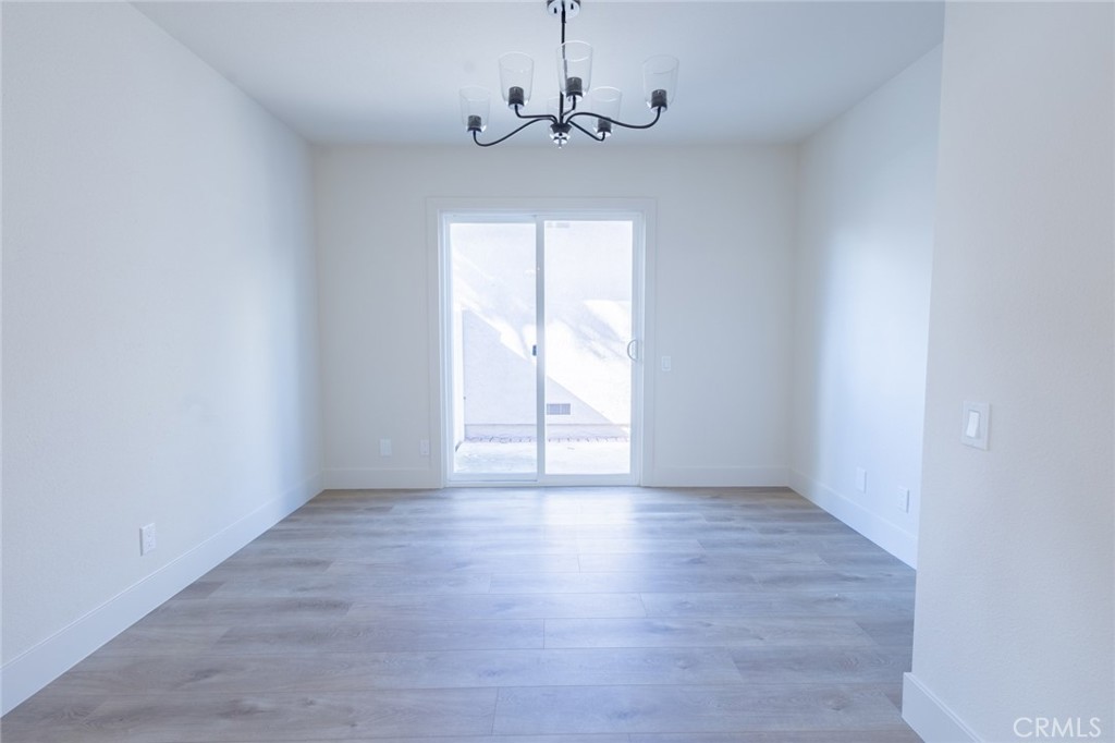 Mission Viejo, California, 92692, United States, 3 Bedrooms Bedrooms, ,2 BathroomsBathrooms,Residential,For Sale,1997044