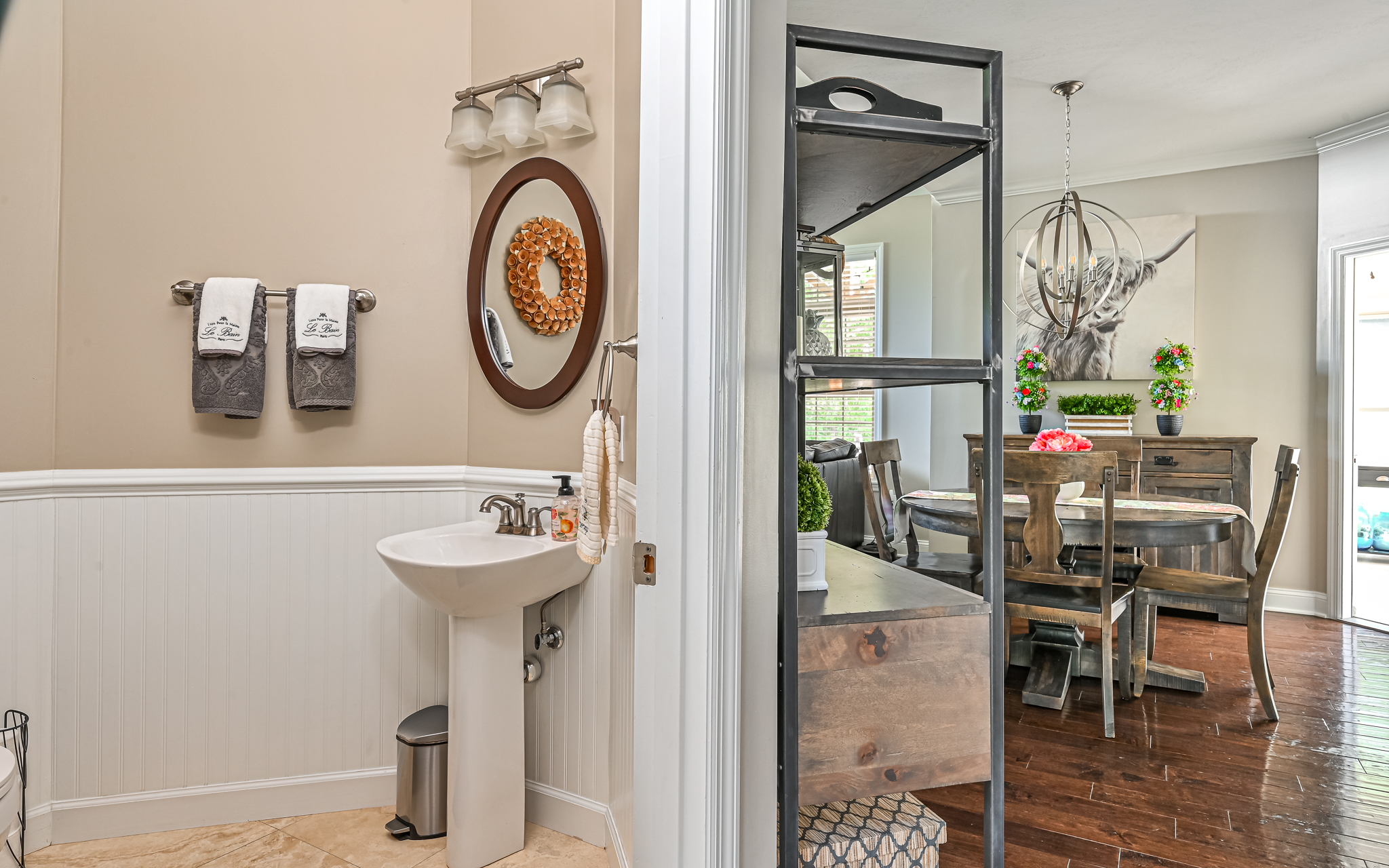  715 Breckland Drive, Seven Fields, PA 16046 - 物件實景