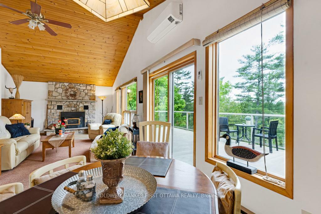 FRONTENAC, Ontario, K0H 2R0, CA, 3 Bedrooms Bedrooms, ,Residential,For Sale,1866247