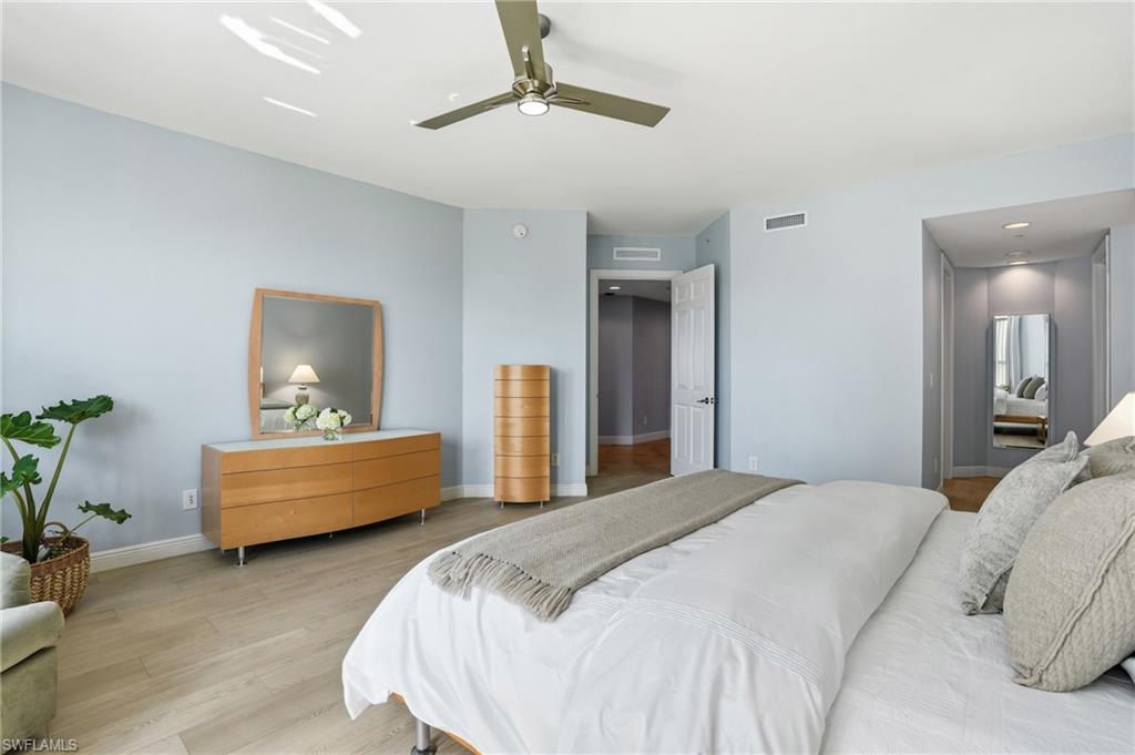 Naples, Florida, 34110, United States, 3 Bedrooms Bedrooms, ,4 BathroomsBathrooms,Residential,For Sale,1988201