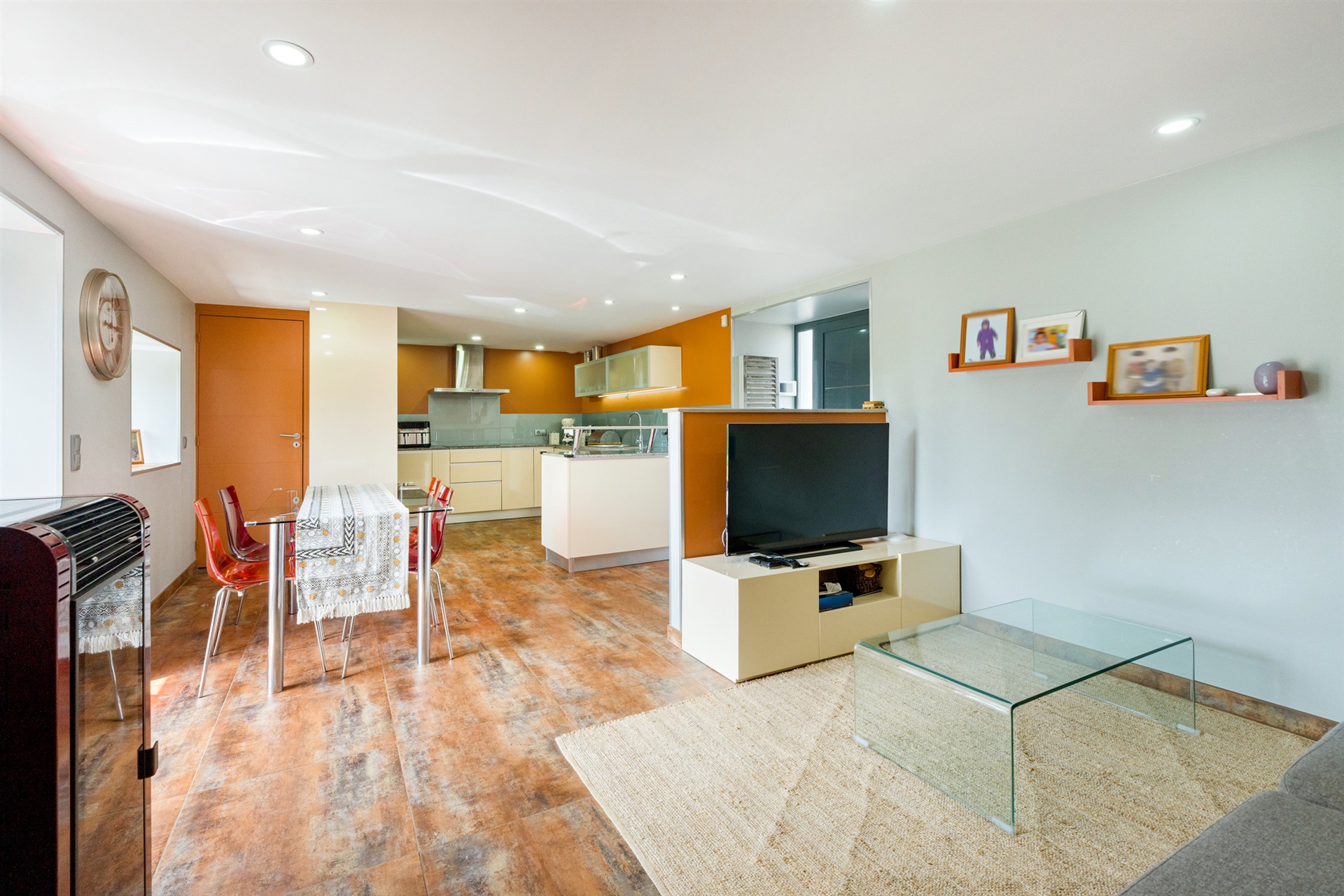  Country house, 6 bedrooms, for Sale - 物件實景