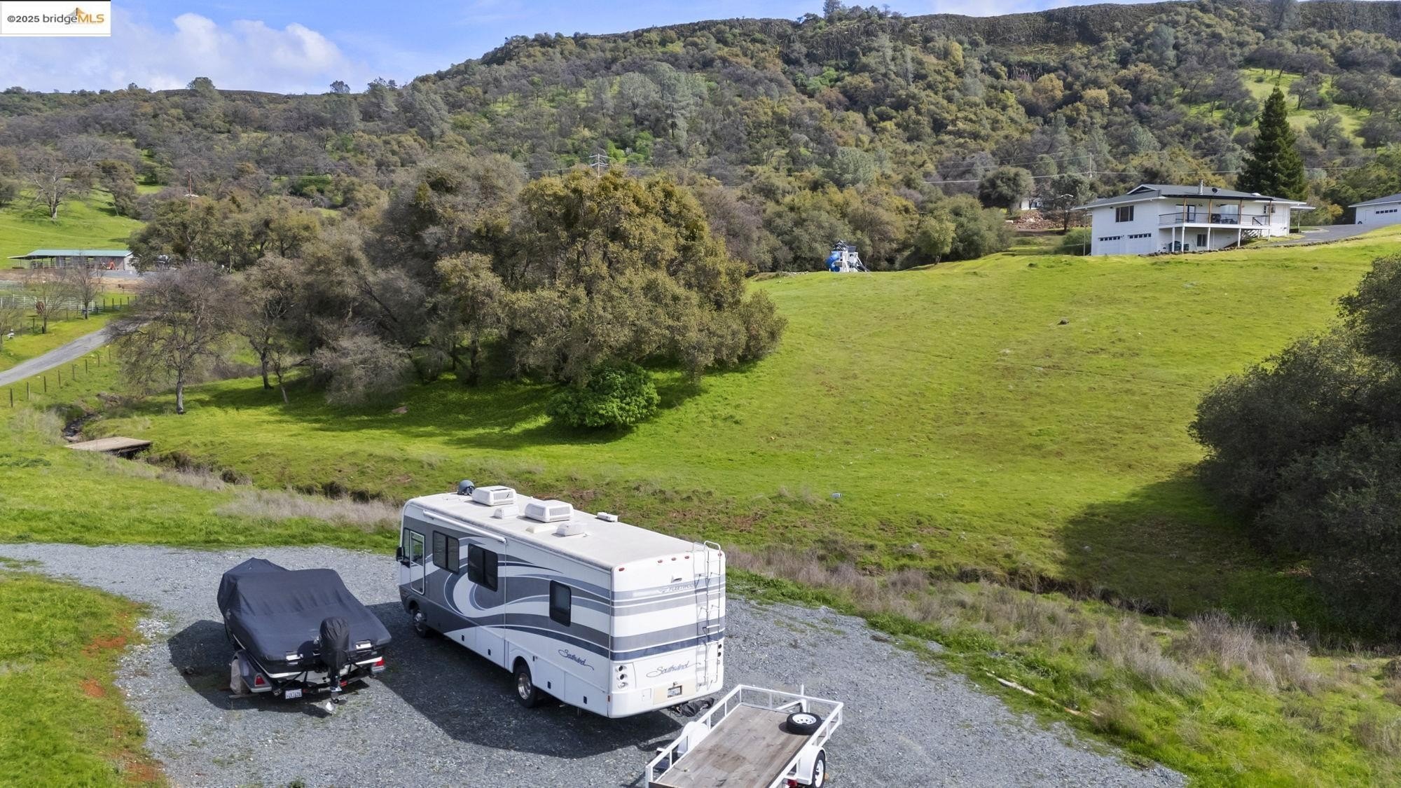 Jamestown, California, 95327, United States, 3 Bedrooms Bedrooms, ,2 BathroomsBathrooms,Residential,For Sale,1743185