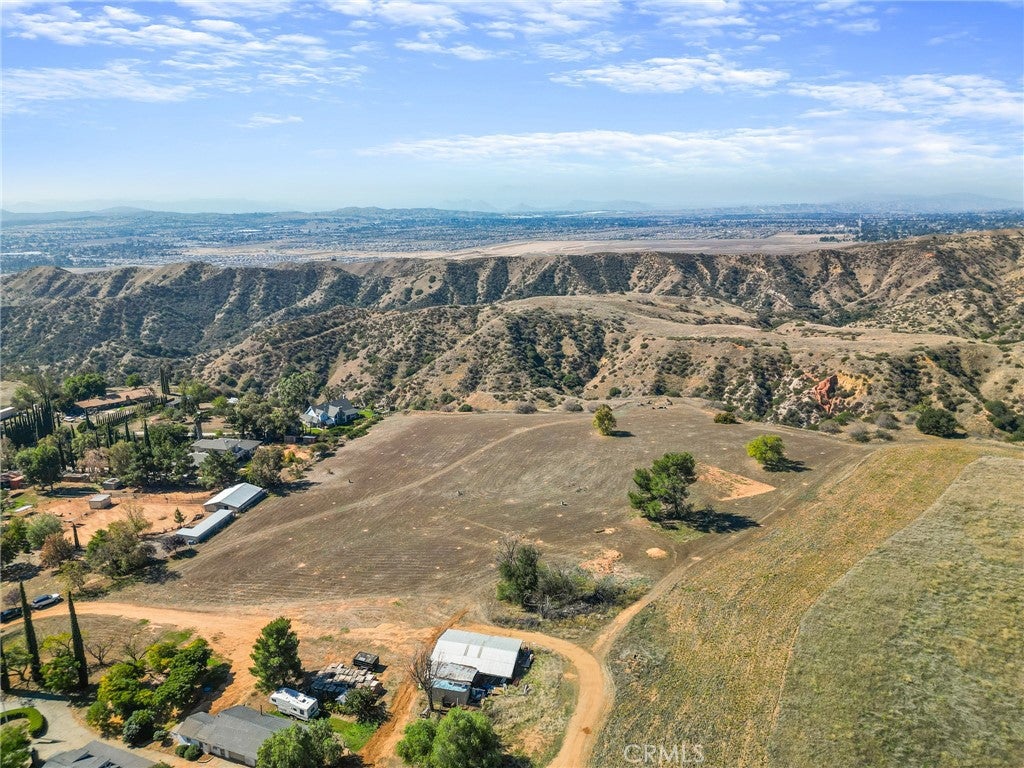 Banning, California, 92220, United States, 6 Bedrooms Bedrooms, ,4 BathroomsBathrooms,Residential,For Sale,1977497