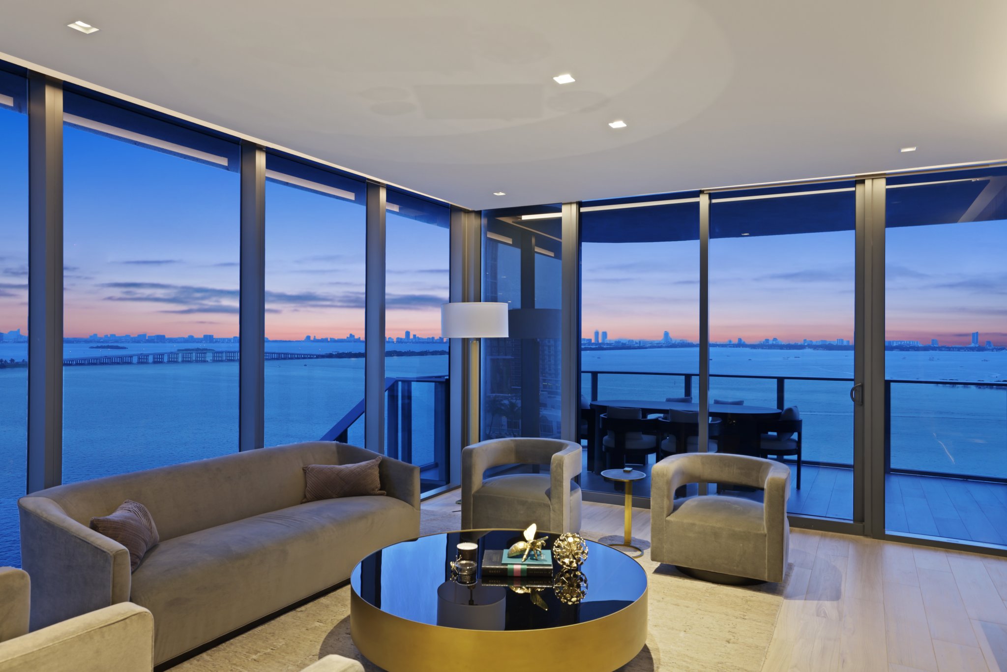  700 Ne 24th Street, Miami, FL, 33137 - 物件實景