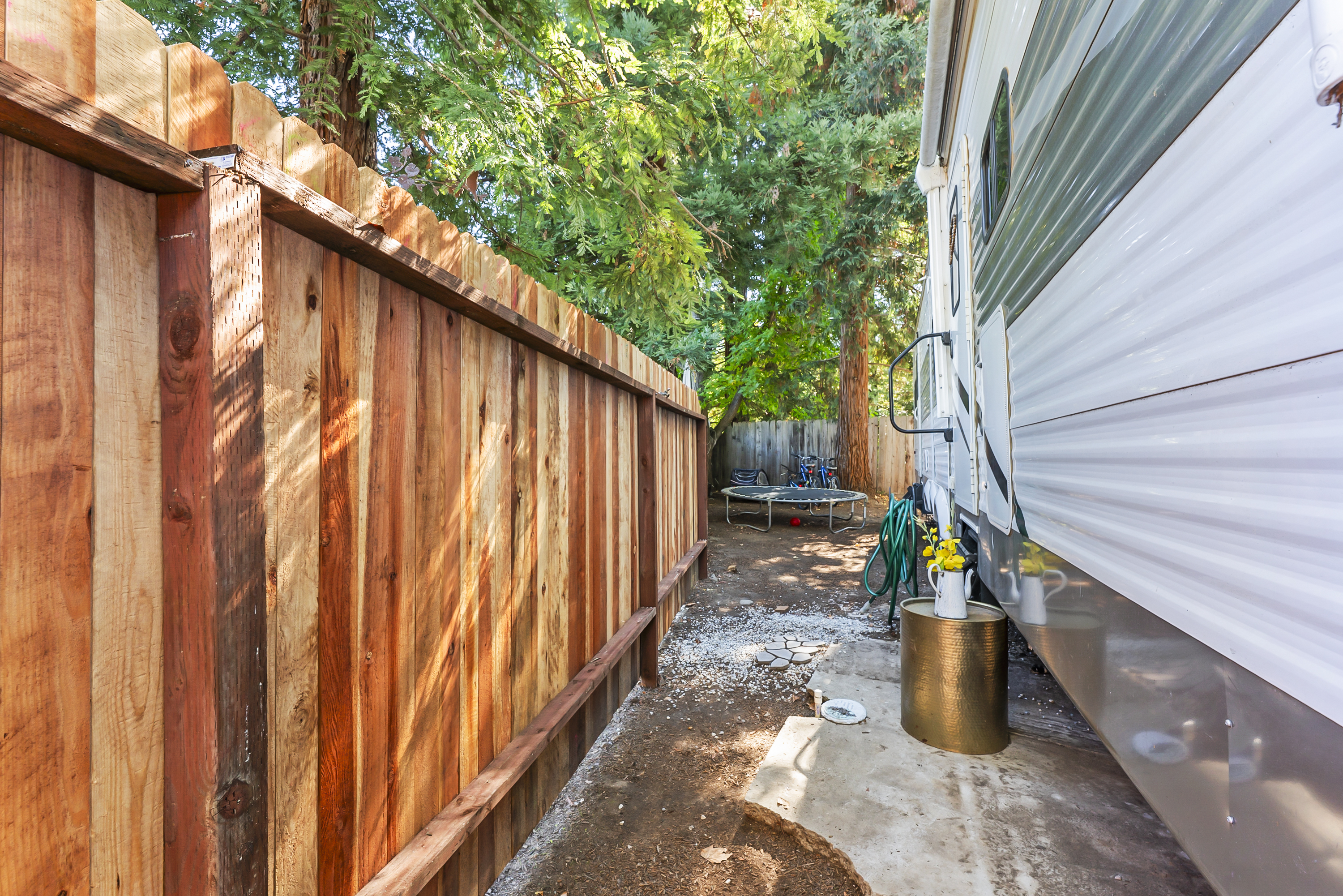  7640 Sycamore Drive, Citrus Heights, CA 95610 - 物件實景