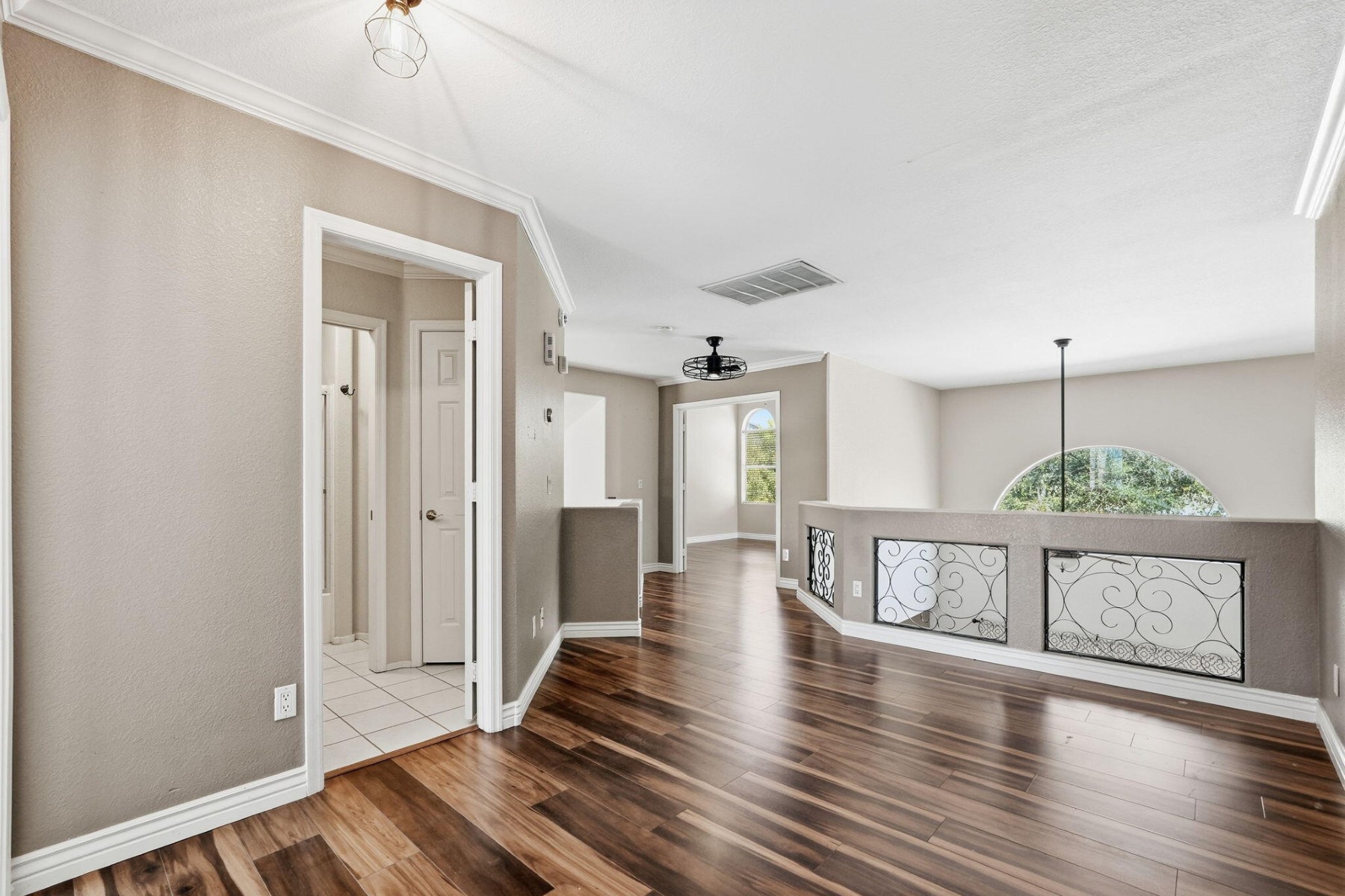 4658 E Kelly Drive¦Gilbert, AZ - 物件實景