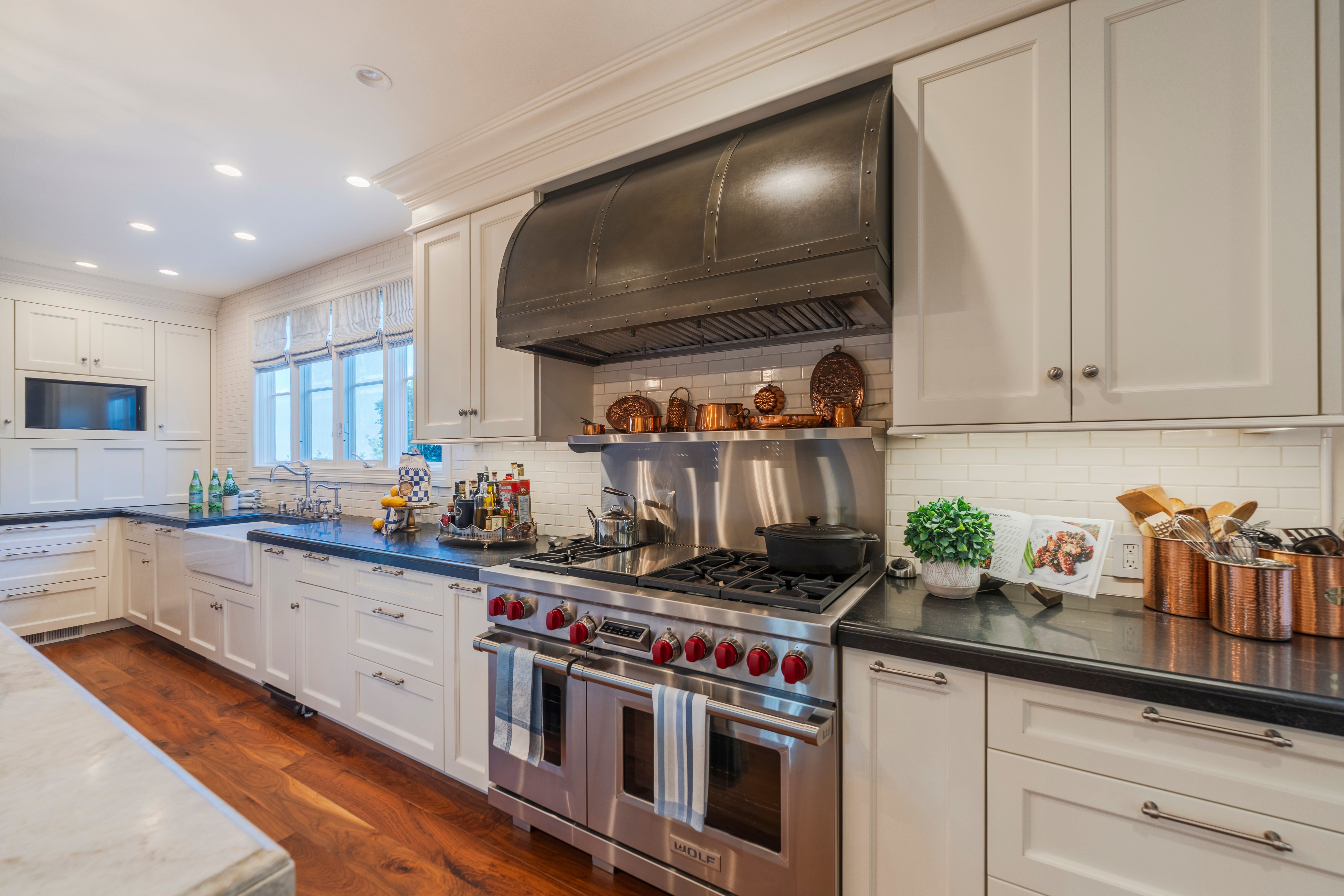  2952 Vía Alvarado, Palos Verdes Estates, CA 90274 - 物件實景