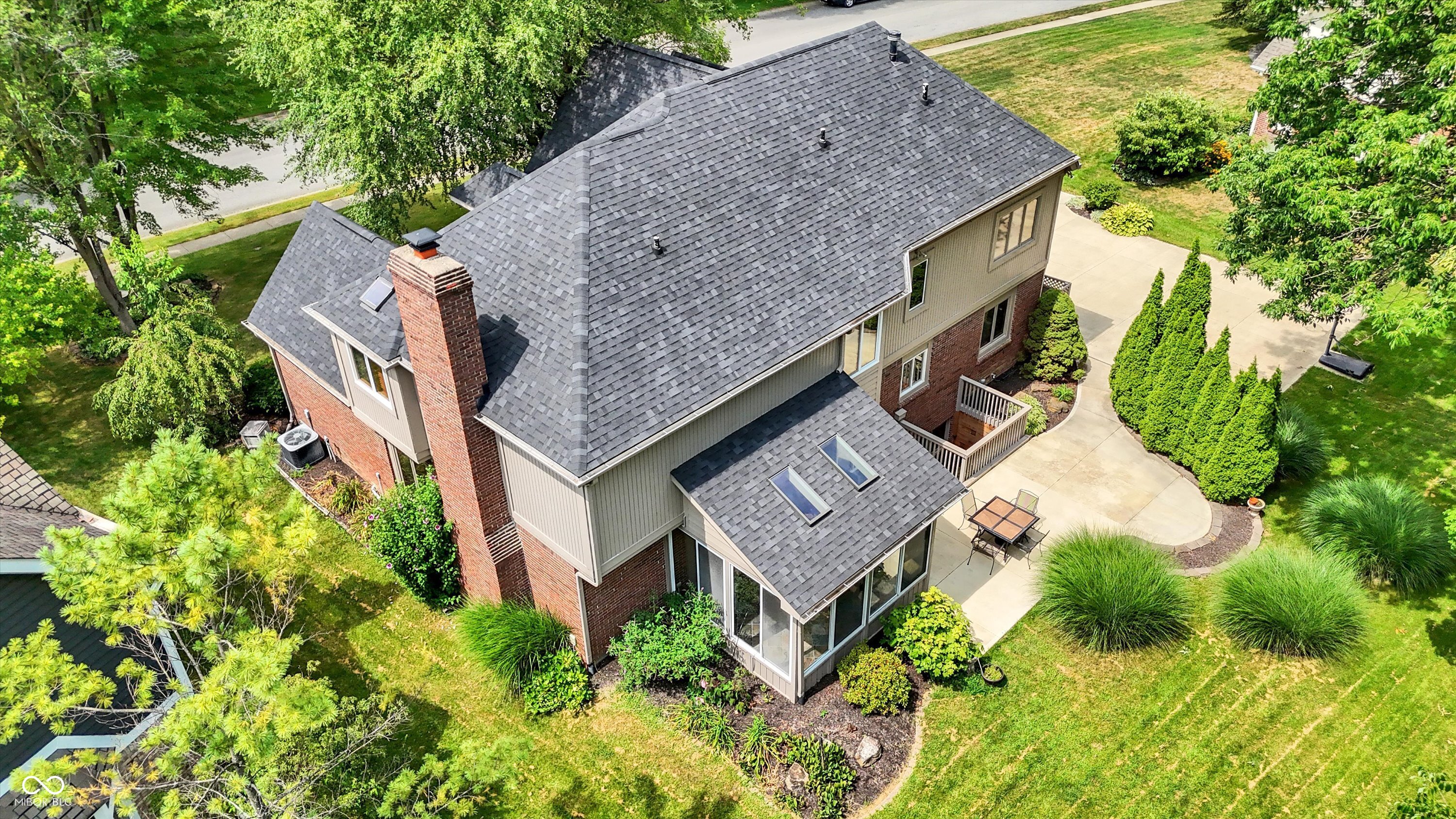 Indianapolis, Indiana, 46236, United States, 4 Bedrooms Bedrooms, ,4 BathroomsBathrooms,Residential,For Sale,1937077