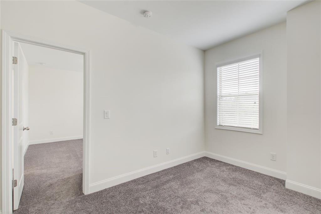 Alpharetta, Georgia, 30004, United States, 3 Bedrooms Bedrooms, ,3 BathroomsBathrooms,Residential,For Sale,1900894