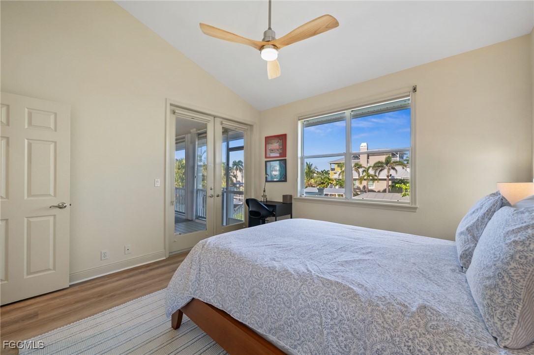 St James City, Florida, 33956, United States, 3 Bedrooms Bedrooms, ,2 BathroomsBathrooms,Residential,For Sale,1914189