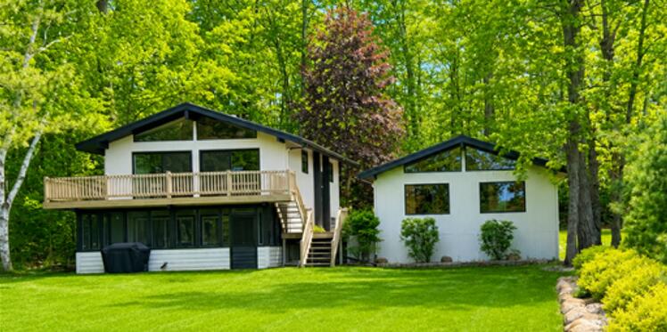 Mecosta, Michigan, 49332, United States, 4 Bedrooms Bedrooms, ,6 BathroomsBathrooms,Residential,For Sale,2048361