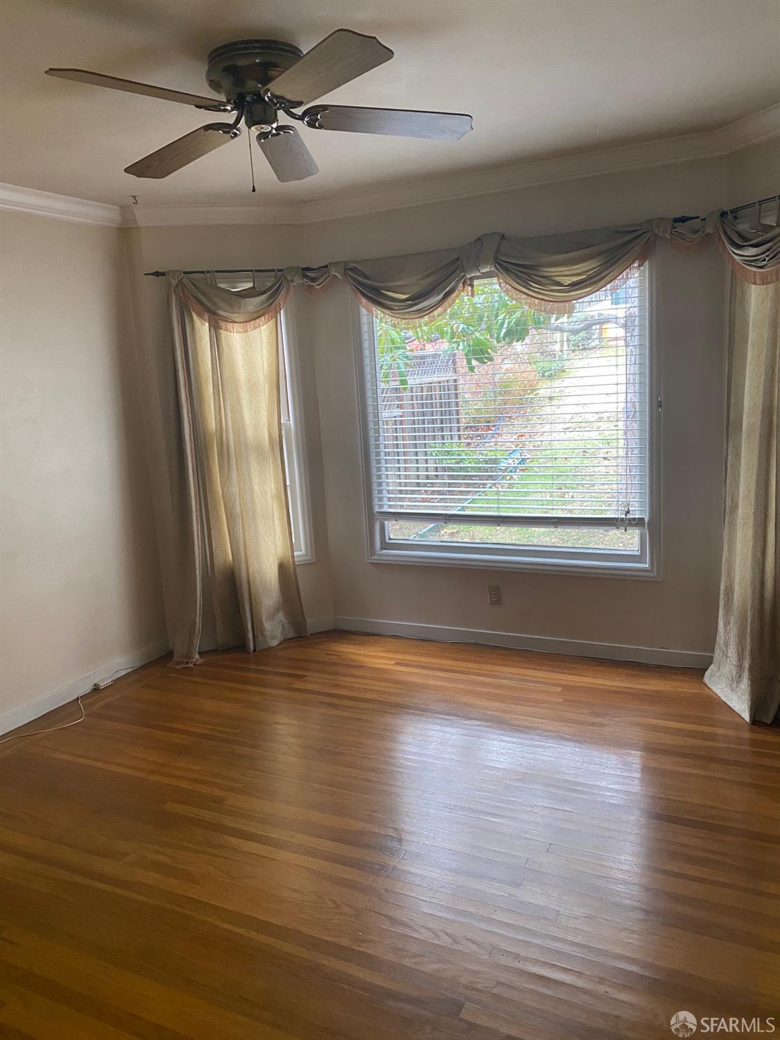 San Carlos, California, 94070, United States, 3 Bedrooms Bedrooms, ,3 BathroomsBathrooms,Residential,For Sale,1994257