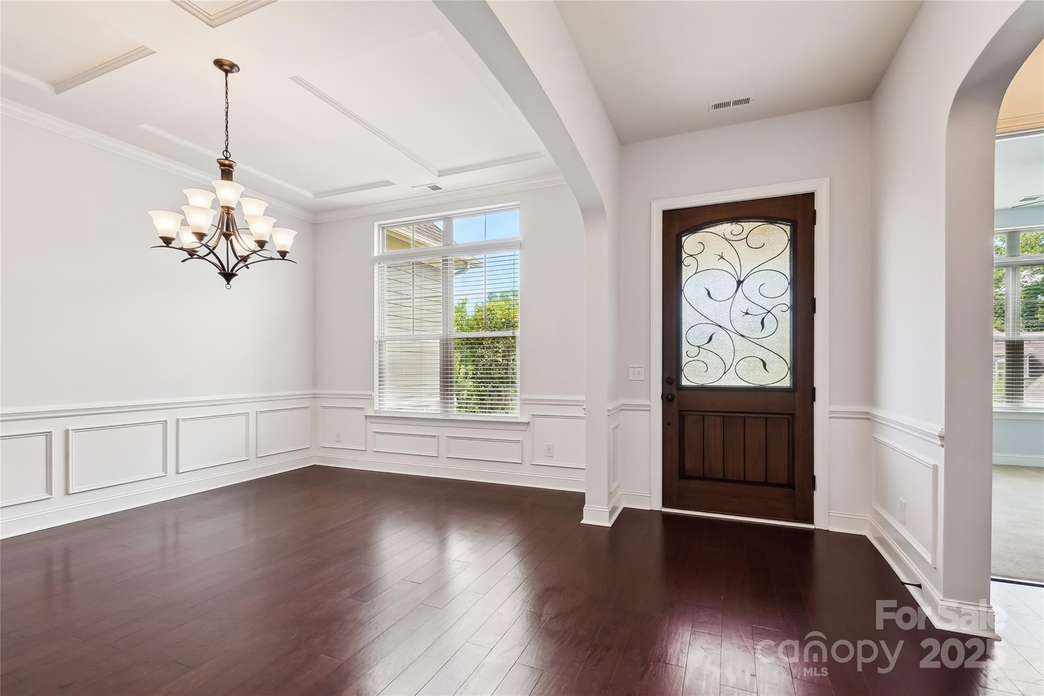 Fort Mill, South Carolina, 29708, United States, 5 Bedrooms Bedrooms, ,5 BathroomsBathrooms,Residential,For Sale,1896141