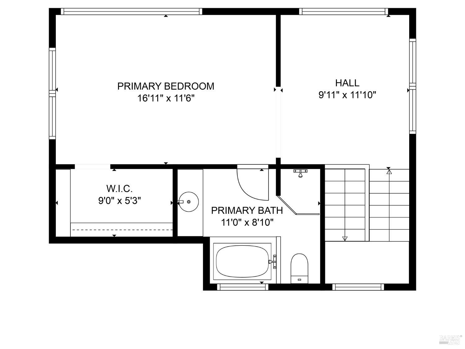 Point Reyes Station, California, 94956, United States, 3 Bedrooms Bedrooms, ,2 BathroomsBathrooms,Residential,For Sale,1826852