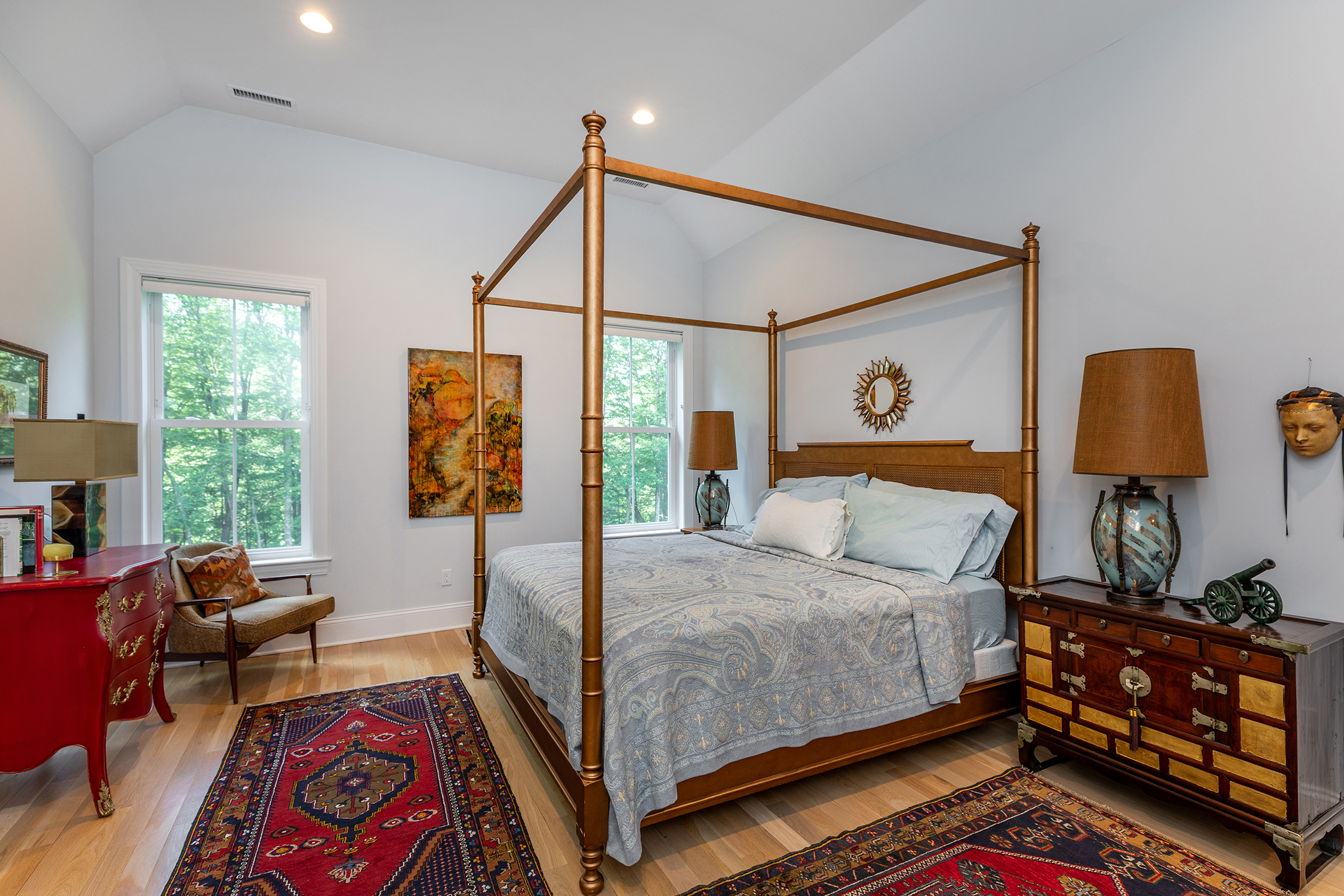  73 Long River Road - 物件實景