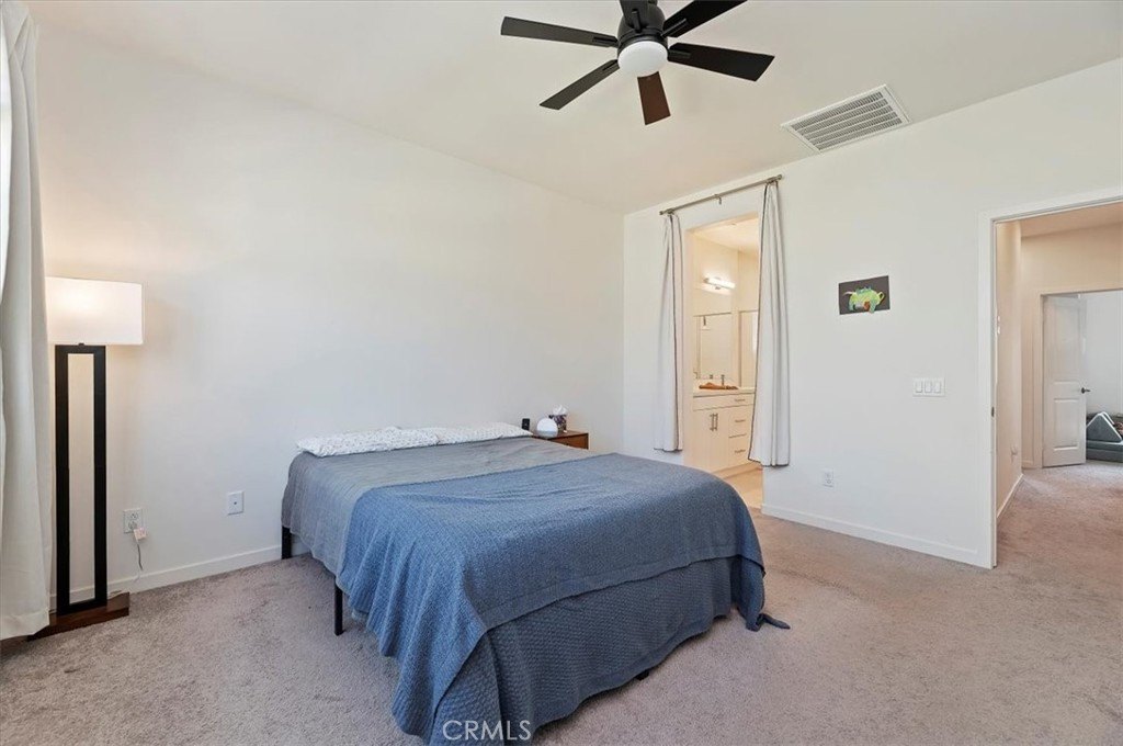Rancho Cucamonga, California, 91730, United States, 3 Bedrooms Bedrooms, ,4 BathroomsBathrooms,Residential,For Sale,1787192