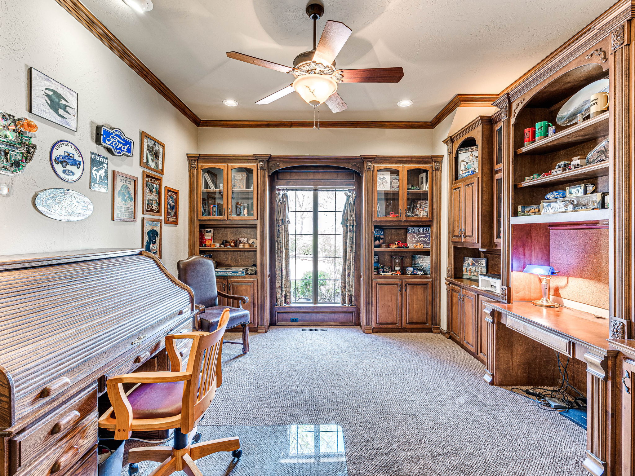 Edmond, Oklahoma, 73003, United States, 3 Bedrooms Bedrooms, ,3 BathroomsBathrooms,Residential,For Sale,1907652