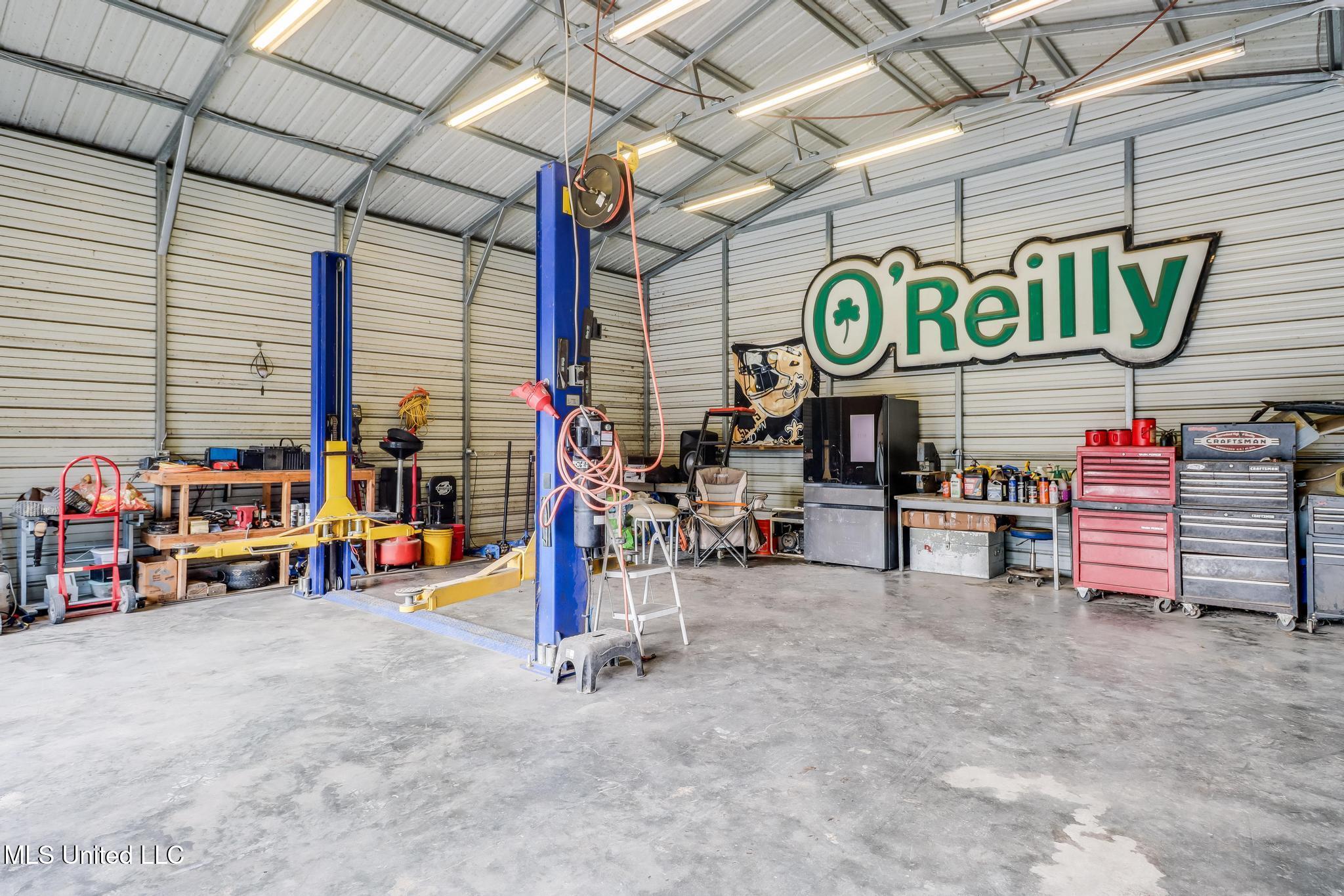 Saucier, Mississippi, 39574, United States, 3 Bedrooms Bedrooms, ,2 BathroomsBathrooms,Residential,For Sale,2001872