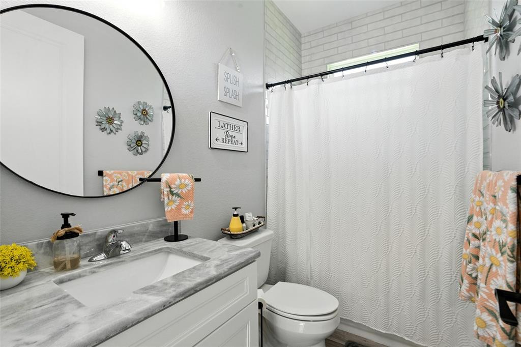 Punta Gorda, Florida, 33955, United States, 3 Bedrooms Bedrooms, ,2 BathroomsBathrooms,Residential,For Sale,1926256
