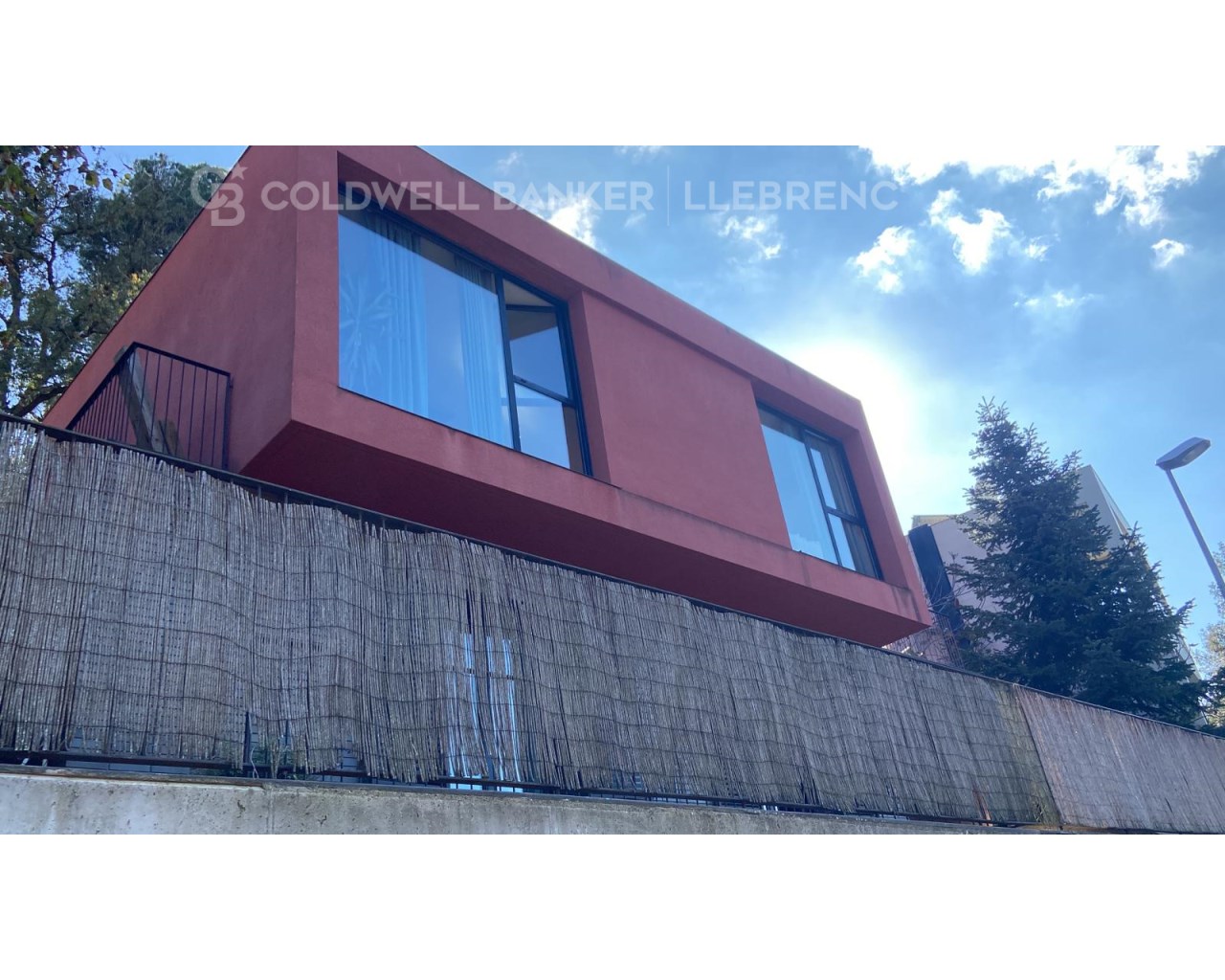 Barcelona, Barcelona, Sarri? - Sant Gervasi, Vallv, Barcelona, Catalonia, ES, 5 Bedrooms Bedrooms, ,2 BathroomsBathrooms,Residential,For Sale,Barcelona, Barcelona, Sarri? - Sant Gervasi, Vallv,1651723