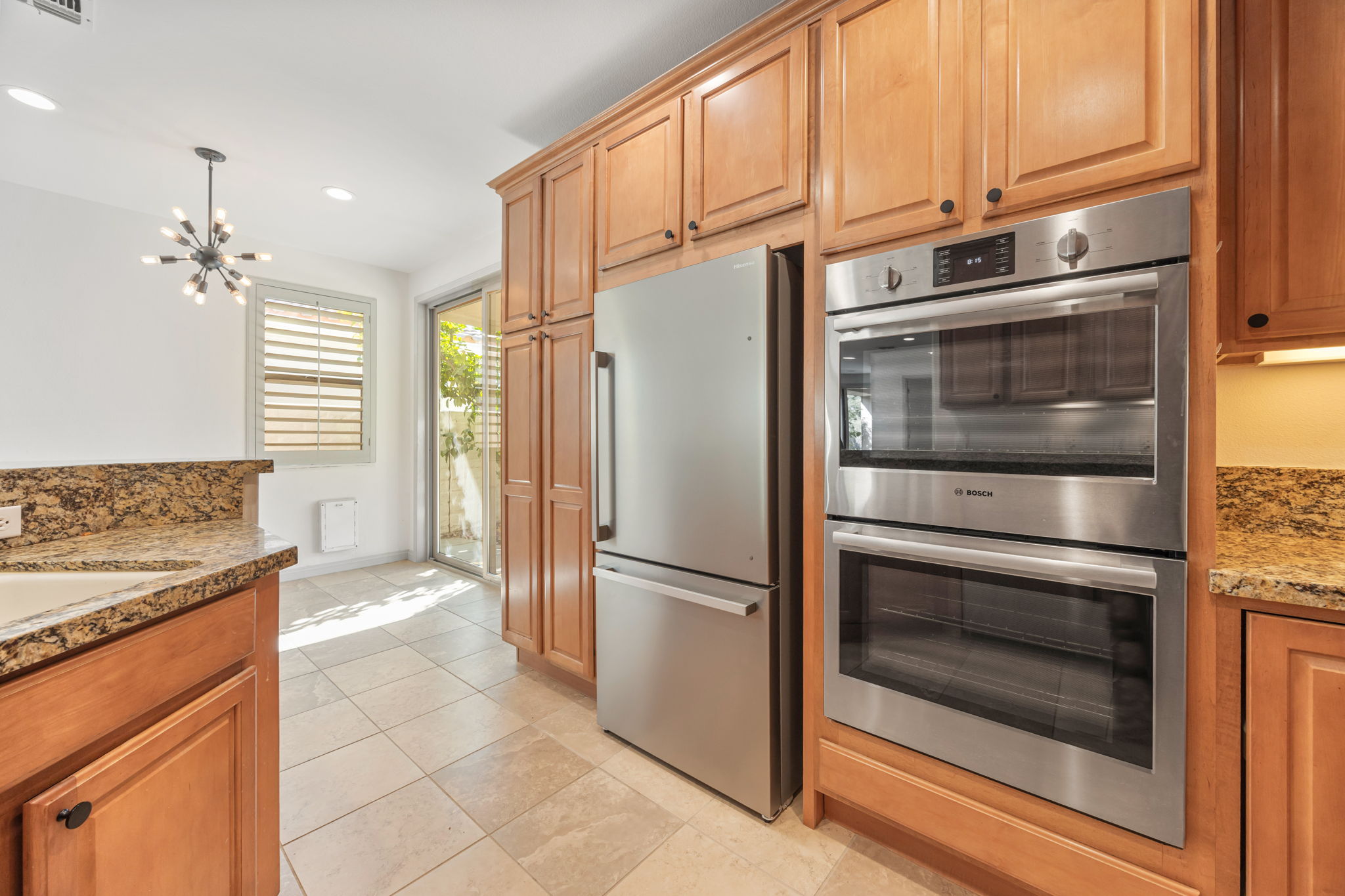  40832 Calle Santa Cruz, Indio, CA 92203 - 物件實景