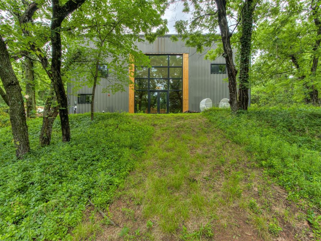 Oklahoma City, Oklahoma, 73131, United States, 4 Bedrooms Bedrooms, ,5 BathroomsBathrooms,Residential,For Sale,1919508