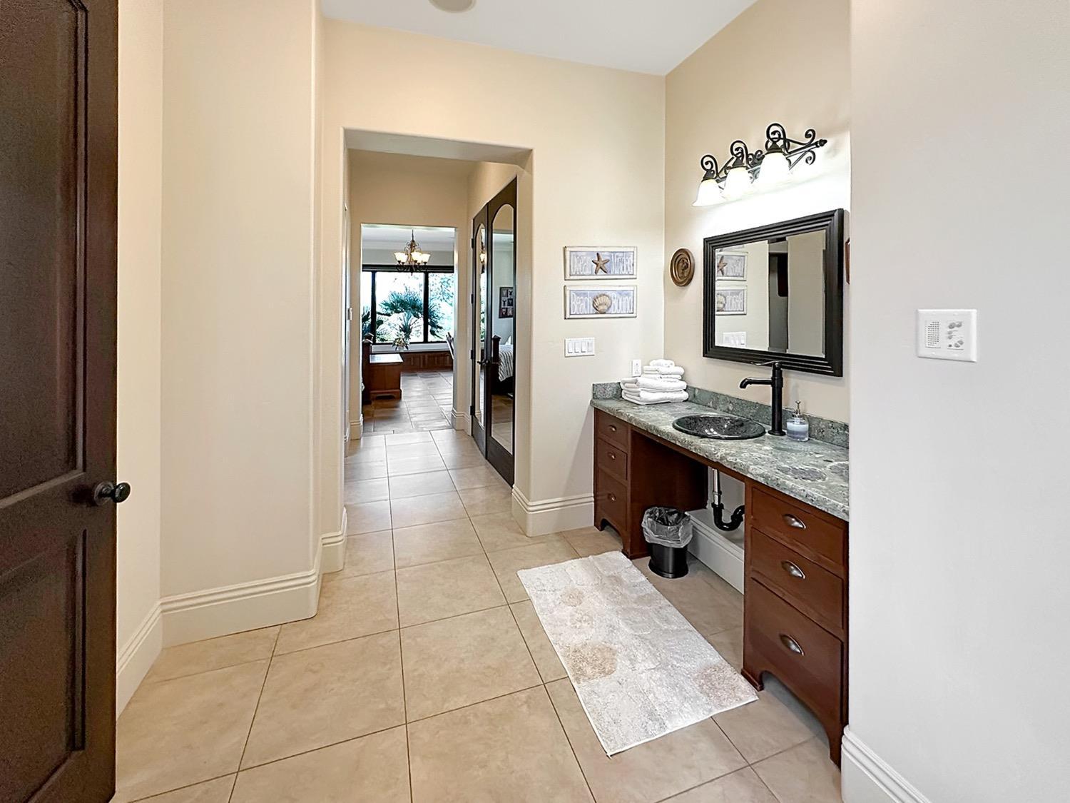 Grass Valley, California, 95949, United States, 4 Bedrooms Bedrooms, ,5 BathroomsBathrooms,Residential,For Sale,1974160