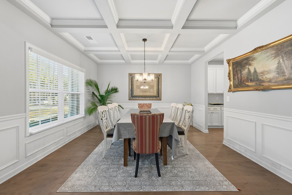 Fortson, Georgia, 31808, United States, 5 Bedrooms Bedrooms, ,5 BathroomsBathrooms,Residential,For Sale,1996053