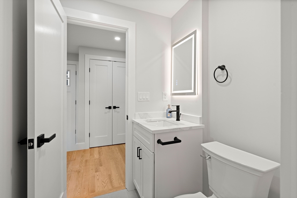 Boston, Massachusetts, 02125, United States, 2 Bedrooms Bedrooms, ,3 BathroomsBathrooms,Residential,For Sale,1995949