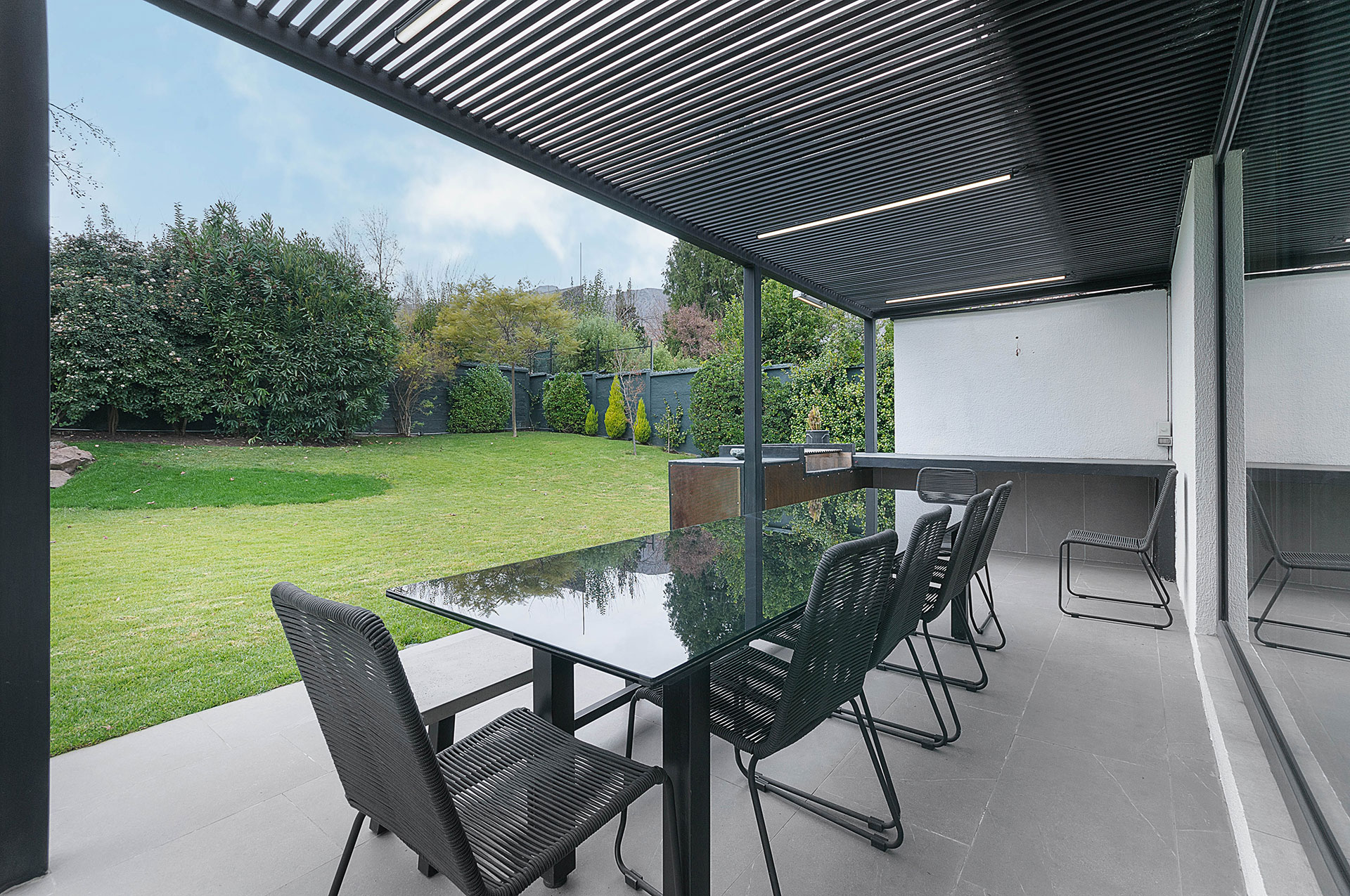  Remodeled Home in La Foresta - 物件實景
