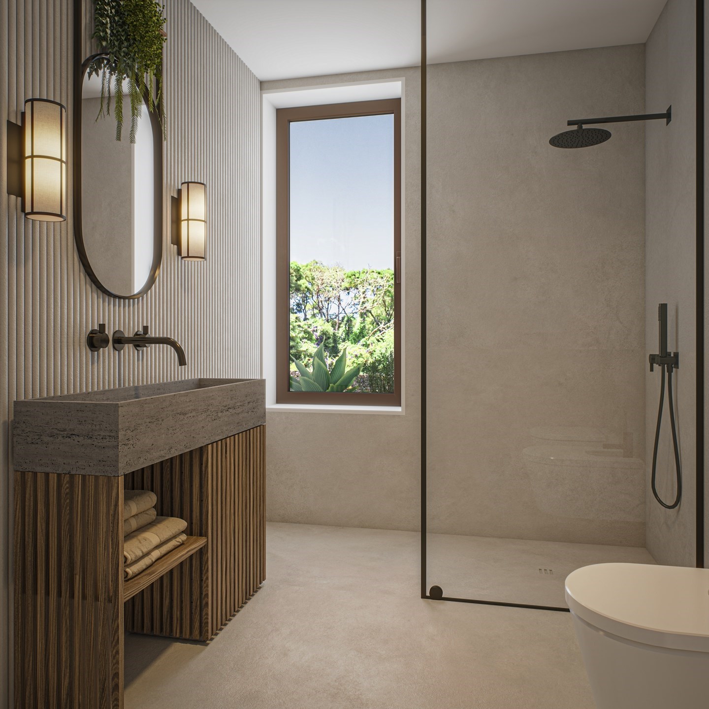 Ponta Delgada, Ilha de São Miguel, 9500-617, PT, 2 Bedrooms Bedrooms, ,2 BathroomsBathrooms,Residential,For Sale,1770909